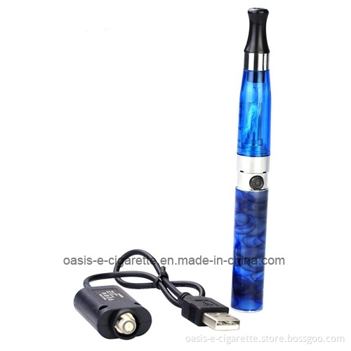1300mAh Battery for EGO CE4 EGO-T Electronic Cigarette